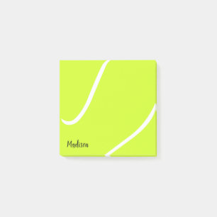  POST-IT KLEBEZETTEL
