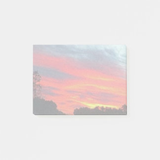 Post-it® La lueur -