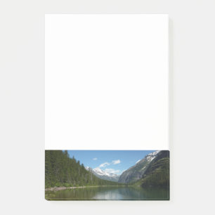 Post-it® Lac Avalanche I