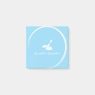 Post-it® l'afficher