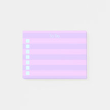 Lavande Lilac À Faire