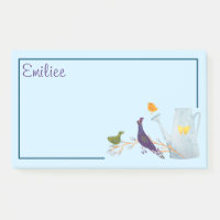 Le Coq, Le Canard Et La Poule