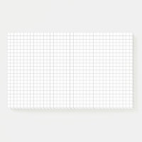 Le quadruple fait sur commande a ordonné des notes