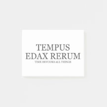 Le temps dévore toutes les choses - obscurité