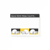 Les chats dorment design avec 3 chats en dessin
