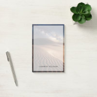 Les déserts | Ordos City Mongolie Chine