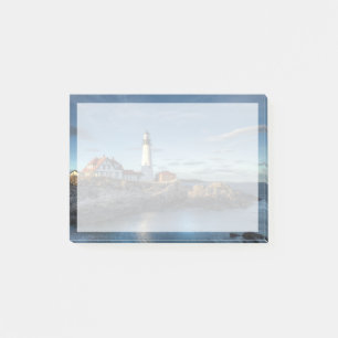 Post-it® Les phares Portland Head Light Lighthouse