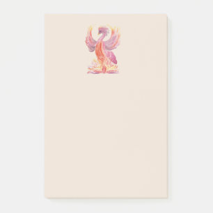 Post-it® Lever Phoenix