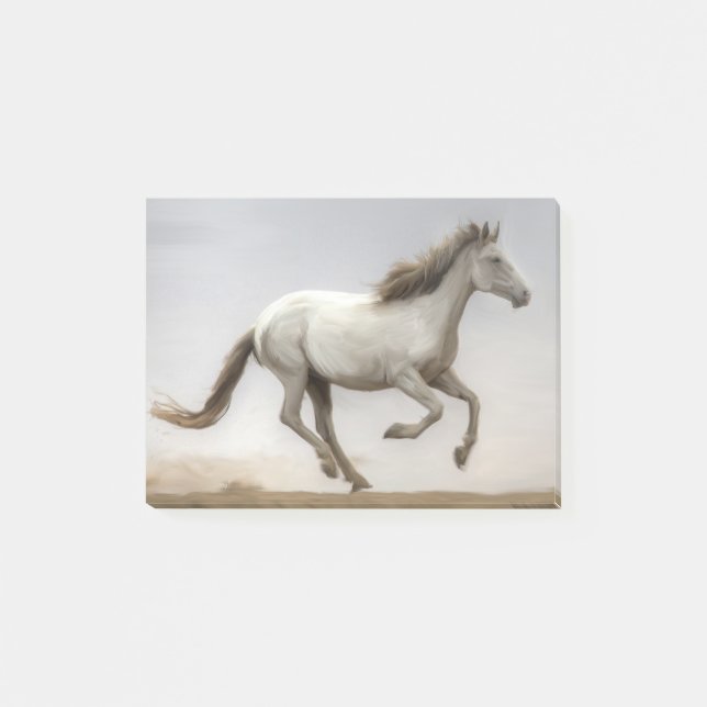 Post-it® LIN16 contre le Wind.tif (Devant)