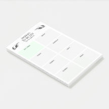 Liste de choses à faire avec des mains pointées ré