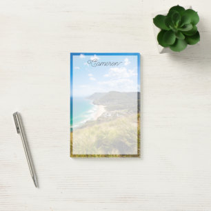 Post-it® Littoral Nouvelle-Galles du Sud, Australie