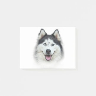 POST-IT® LOBO