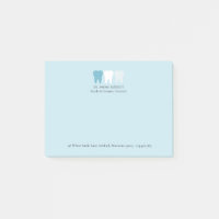 Logo Dentaire De Dentiste Moderne Élégant Personna