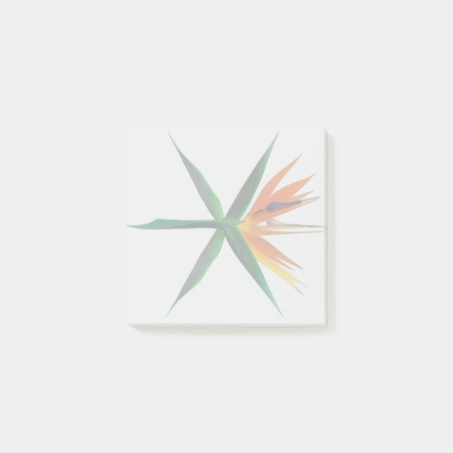 Post-it® Logo EXO- WAR poster c'est (Devant)