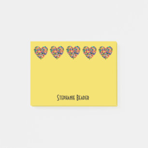 Post-it® Lover