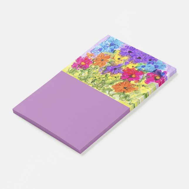 Post-it® Lovitude Post It Notes Truth (Incliné)