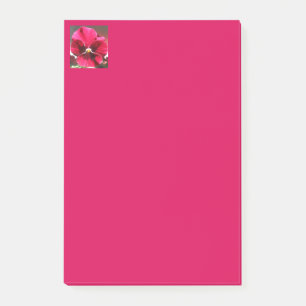 Post-it® Lucrezia