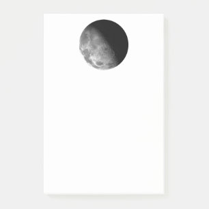 Post-it® Lune