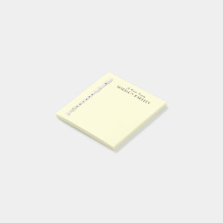 Post-it® Magasin Musique Teacher Musique Musique Groupe