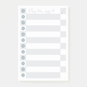 Post-it® Mah Jongg Post-it