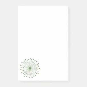 Post-it® MAKE A WISH