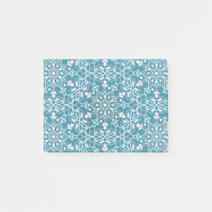Post-it® Mandala Inspiration 8