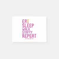 Manger Sleep Walk Staffing Repeat Terrier