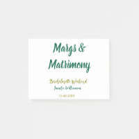 Margs et matrimone ajouter nom date enterrement de