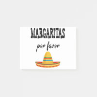 Marguerites S'il Vous Plaît Cinco De Mayo 2021