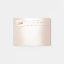 Mariage personnalisé Baby Merci cadeau Favoriser