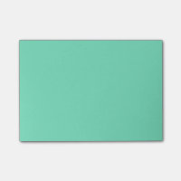 Marine Green Blue Aqua Turquoise 2015 Tendance des