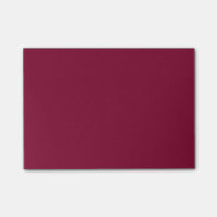 Maroon en brique rouge Dahlia Bourgogne 2015 Tenda