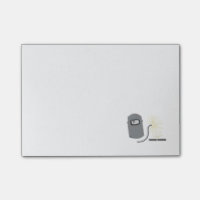 Masque de soudure et torche