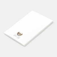 Masque personnalisé