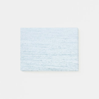 Post-it® Mer Bleue Calme