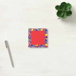Post-it® Merveilleuse constellation