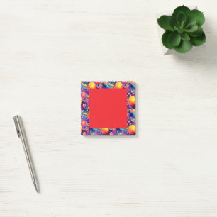 Post-it® Merveilleuse constellation