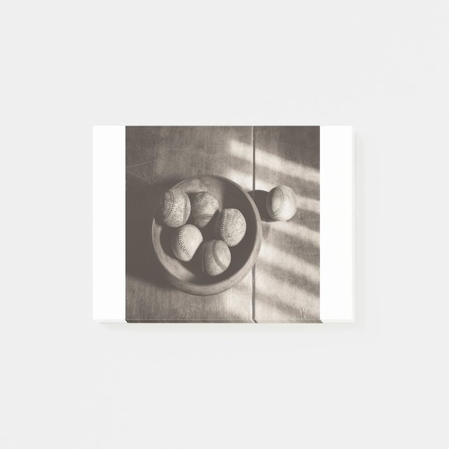 Post-it® MES01BWD2 base-ball Bowl.tif (Devant)