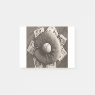 Post-it® MES01BWD3 base-ball Cards.tif