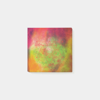 Post-it® Métatron