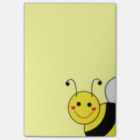 Mignon gaffez l'abeille