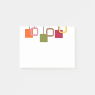 Post-it® Mobile