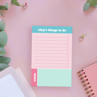 Monnaie Rose Turquoise Choses À Faire & Notes