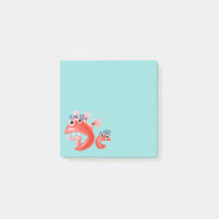 Monstre Mignon Enfants Drôles Fou