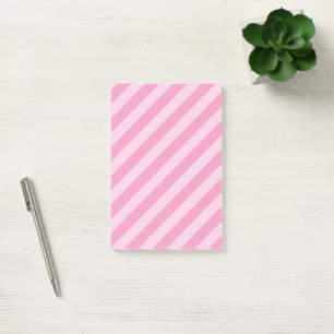 Post-it® Motif géométrique 9