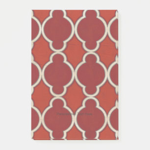 Post-it® Motifs du marché VII