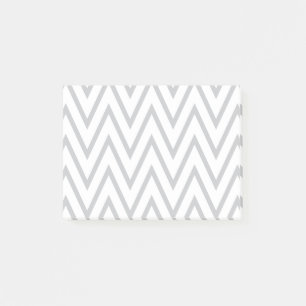 Post-it® Motifs simplifiés motif 8