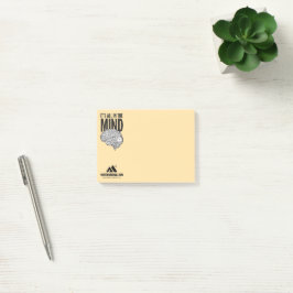 POST-IT® MOTIVATIONNALISME© PLEINE CONSCIENCE