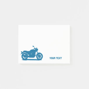 Post-it® Moto