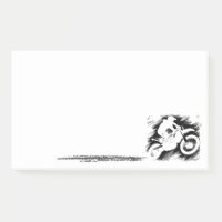 Motocross Motorcycle course vélo cycle